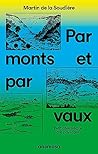 Par monts et par ...