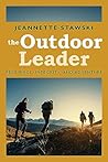 Outdoor Leader: R...