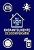 Casa Inteligente Descomplic...
