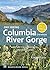 Day Hiking Columbia River G...
