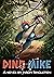Dino Mike