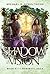 The Shadow of My Vision (Th...