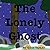 The Lonely Ghost