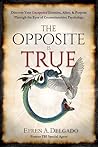 The Opposite is T...