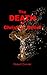 The Death of Christian Belief by Robert Conner