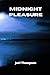 Midnight Pleasure