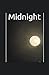 Midnight