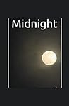 Midnight