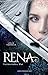 Rena: Verräterisches Blut: ...