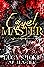 Cruel Master (Sinister Arra...