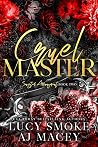 Cruel Master