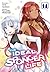The Ideal Sponger Life: Volume 14 (Light Novel) (The Ideal Sponger Life (Light Novel))