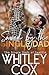 Saved by the Single Dad (The Single Dads of Seattle #3)