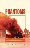 Phantoms