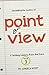 Point of View
