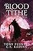 Blood Tithe (The Realm of Gothika)