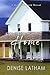 Coming Home (Windsor Peak, #1)