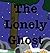 The Lonely Ghost