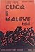 Cuca e maleve
