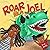ROAR LIKE JOEL: Dinosaur Ga...