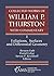Collected Works of William P. Thurston with Commentary