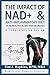 The Impact of NAD+ & Anti-Inflammatory Diet on Neurological a... by Tim Hopkins