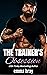 The Trainer's Obsession