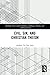 Evil, Sin, and Christian Theism (Routledge New Critical Thinking in Religion, Theology and Biblical Studies)