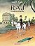 Raj - Tome 1 - Les disparus...