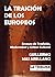 La traición de los europeos...