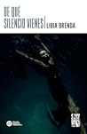 De qué silencio v...