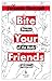 Bite Your Friends by Fernanda Eberstadt
