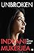 Unbroken