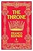 The Throne