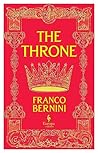 The Throne by Franco Bernini