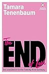 The End of Love: ...