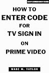 How to Enter Code...