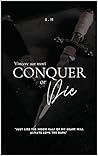 Conquer or Die S.H