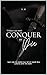 Conquer or Die S.H (The Mafia King Book 2)