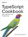 TypeScript Cookbo...