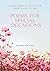 Poems for Special Occasions
