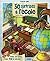 50 surprises à l'école