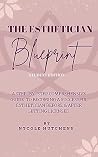 The Esthetician B...