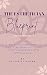 The Esthetician Blueprint: Student Edition: A Comprehensive Step-by-Step Guide To Becoming A Successful Esthetician Before & After Getting Licensed