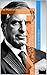 Resilience and Vision: The ...