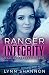 Ranger Integrity (Texas Ran...