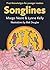 Songlines: First Knowledges...