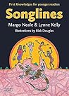 Songlines by Margo Neale