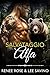 Salvataggio Alfa (Alfa ribelli Vol. 18) (Italian Edition)