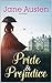 Pride and Prejudice Annotated